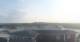 Norddorf auf Amrum 12.07.2025 07:22