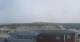 Norddorf auf Amrum 09.06.2025 07:22