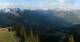 Oberwindau 30.04.2025 07:22
