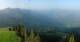 Oberwindau 09.06.2025 07:22