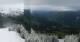 Oberwindau 17.05.2025 07:22