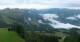 Oberwindau 15.07.2025 07:29