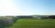 St. Agatha 30.04.2025 07:22