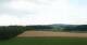 St. Agatha 12.07.2025 07:22