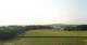 St. Agatha 09.06.2025 07:22