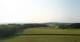 St. Agatha 09.06.2025 07:22