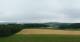 St. Agatha 03.07.2025 07:22