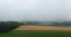 St. Agatha 06.07.2025 07:22