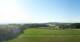 St. Agatha 11.05.2025 07:22