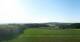 St. Agatha 11.05.2025 07:22