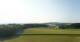 St. Agatha 15.06.2025 07:22