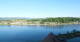 Aschach an der Donau 30.04.2025 07:22