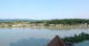 Aschach an der Donau 09.06.2025 07:22