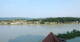 Aschach an der Donau 09.06.2025 07:22
