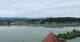Aschach an der Donau 03.07.2025 07:22