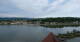 Aschach an der Donau 09.05.2025 07:22