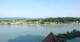 Aschach an der Donau 14.06.2025 07:22