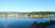Aschach an der Donau 11.05.2025 07:22