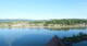 Aschach an der Donau 11.05.2025 07:22