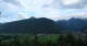 Nassereith 11.07.2025 07:22