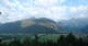 Nassereith 05.07.2025 07:22