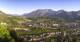Bad Ischl 30.04.2025 07:22