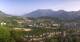 Bad Ischl 09.06.2025 07:22