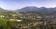 Bad Ischl 14.06.2025 07:22