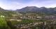 Bad Ischl 29.04.2025 07:22