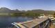 Sankt Wolfgang im Salzkammergut 30.04.2025 07:22