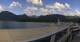 Sankt Wolfgang im Salzkammergut 13.07.2025 07:29
