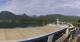 Sankt Wolfgang im Salzkammergut 20.05.2025 07:22