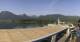 Sankt Wolfgang im Salzkammergut 14.06.2025 07:22
