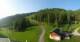 Pruggern 09.06.2025 07:22
