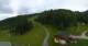 Pruggern 15.07.2025 07:29