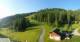 Pruggern 05.07.2025 07:22