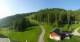 Pruggern 15.06.2025 07:22