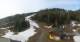 Pruggern 29.04.2025 07:22