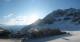 Sölden 30.04.2025 07:22