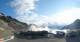Sölden 11.07.2025 07:22