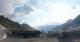 Sölden 07.06.2025 07:22
