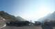Sölden 09.06.2025 07:22