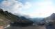 Sölden 20.06.2025 07:22