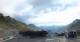 Sölden 14.07.2025 07:29