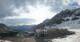 Sölden 19.05.2025 07:22