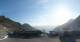 Sölden 12.06.2025 07:22