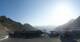 Sölden 14.06.2025 07:22