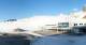 Sölden 30.04.2025 07:22