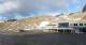 Sölden 12.07.2025 07:22