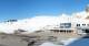 Sölden 18.05.2025 07:22